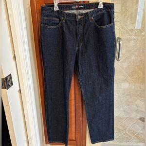 Johnston & Murphy Jeans